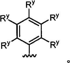 Figure BPA00001406404400443