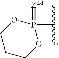 Figure US10464965-20191105-C00045