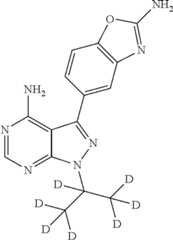 Figure US09295673-20160329-C00347