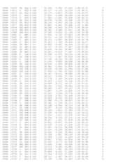 Figure imgf000291_0001