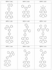 Figure 112010020895717-pat00065