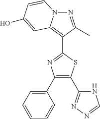 Figure US09090601-20150728-C00163