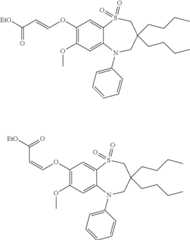 Figure US10793534-20201006-C00029