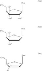 Figure US08299038-20121030-C00022