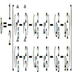 Figure 112011064386115-pat00023