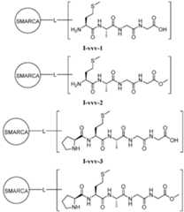 Figure imgf000183_0001