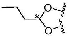 Figure BDA0002889616220000753