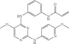 Figure US09212181-20151215-C00687