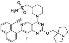 Figure imgf000602_0001
