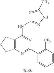 Figure US06638926-20031028-C00772