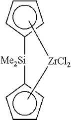 Figure US09975972-20180522-C00095