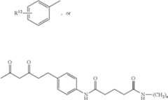 Figure US08680315-20140325-C00087