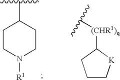Figure US07238692-20070703-C00073