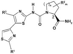 Figure imgf000012_0001