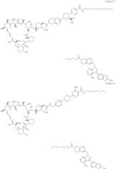 Figure US11364300-20220621-C00462