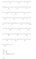 Figure 105118272-A0305-15-0003-63