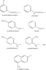 Figure US07217424-20070515-C00007