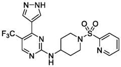 Figure imgf000149_0002