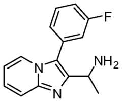 Figure imgf000053_0002