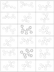 Figure imgf000065_0001