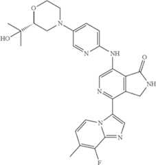 Figure US11078201-20210803-C00616