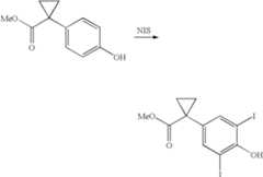 Figure US07645789-20100112-C00468