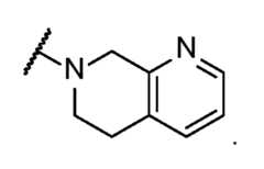 Figure imgf000068_0001