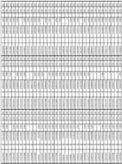 Figure imgf001044_0001