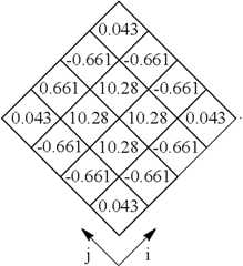 Figure US08610789-20131217-C00008