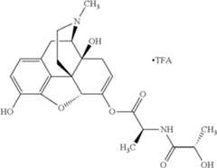 Figure US10226456-20190312-C00101