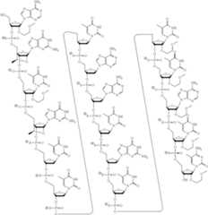 Figure US10669546-20200602-C00007