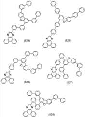 Figure BDA0000470268360000391