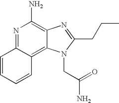 Figure US08697873-20140415-C00146