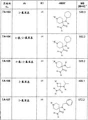 Figure A20038010221901161