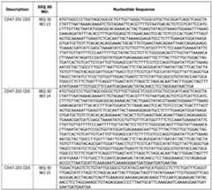 Figure imgf000129_0002