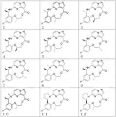 Figure 0007128345000007