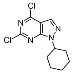 Figure imgf000009_0001