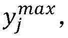 Figure BDA0003215991210000119
