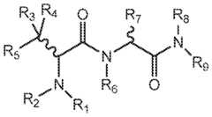 Figure imgf000005_0001