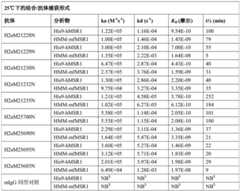 Figure BDA0002889616220002312