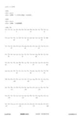 Figure 12_A0101_SEQ_0281