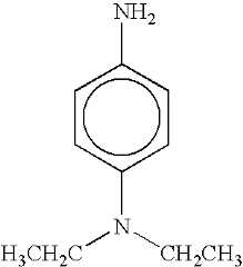 Figure US07732625-20100608-C00161