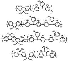 Figure BDA0001323057100000431