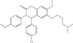 Figure US08440693-20130514-C00185