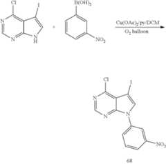 Figure US08377946-20130219-C00058