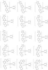 Figure 112018047293390-pat00042