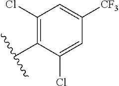 Figure US11744832-20230905-C00256