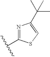 Figure US07863291-20110104-C00561