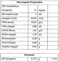 Figure imgf000026_0001