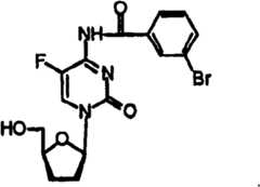 Figure C028278400006C2